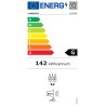 Cave de Mise à Température CLS52B1 - Conservez 52 Bouteilles 