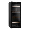 CLD115B1 service wine cellar - 110 bottles - Climadiff