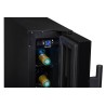 Built-in wine cellar CBU7S1B 7 bottles - Climadiff