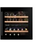 CBI40DB1 36-bottle built-in serving cellar - Climadiff