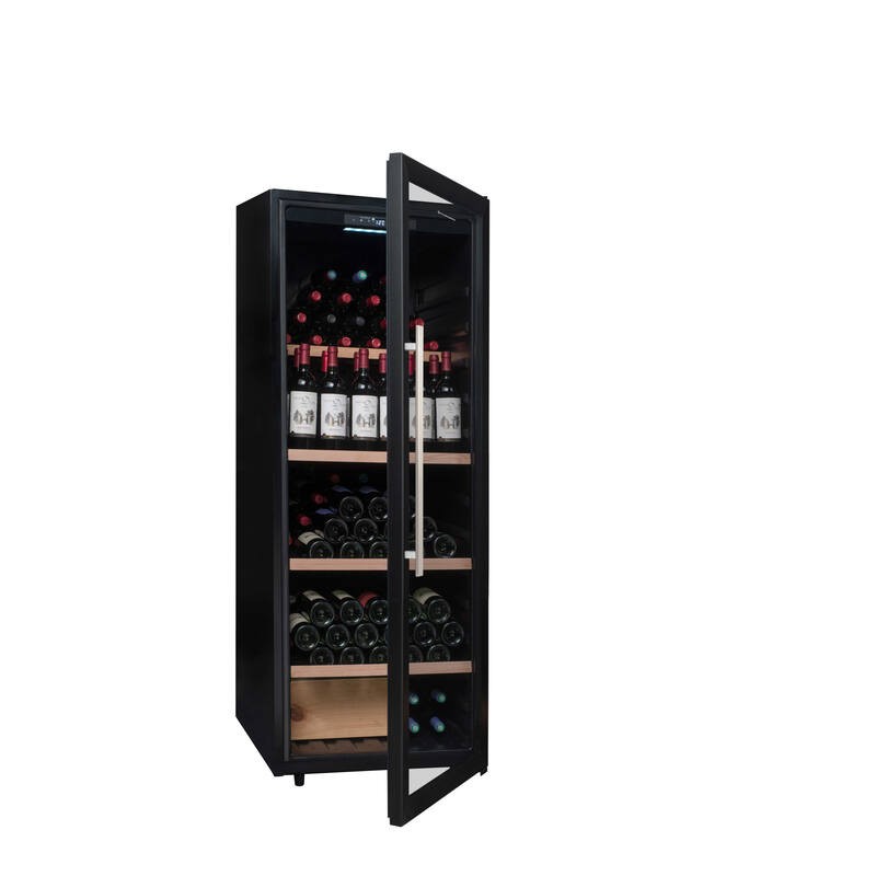 CLS65B1 service cellar 63 bottles - Climadiff