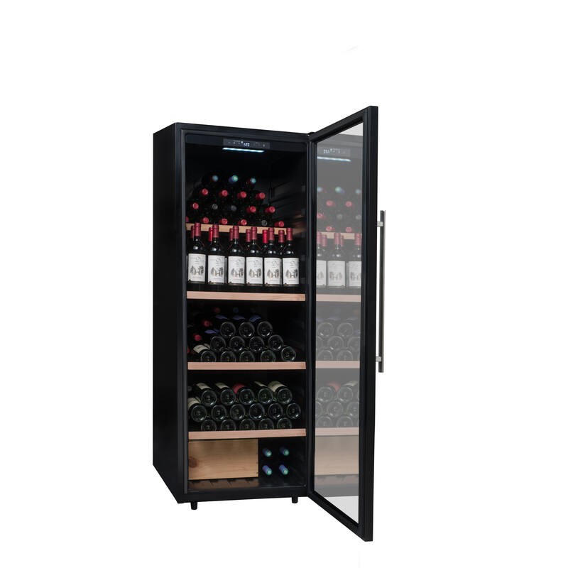 CLS65B1 service cellar 63 bottles - Climadiff