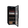 CLS65B1 service cellar 63 bottles - Climadiff