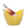 Champagne bucket with handles RFB2 - Climadiff