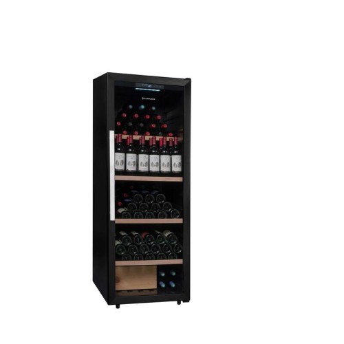 CLS65B1 service cellar 63 bottles - Climadiff