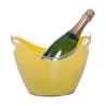 Champagne bucket with handles RFB2 - Climadiff