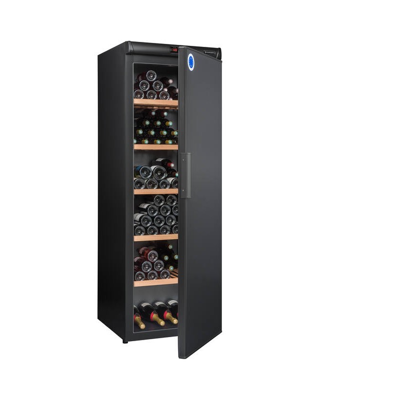  RESERVE275F ageing wine cellar - 264 bottles