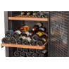  RESERVE275F ageing wine cellar - 264 bottles