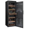 RESERVE275 ageing wine cellar 264 bottles - Climadiff