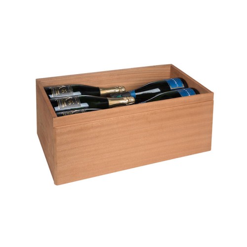 CELLAR DRAWER WIDTH 70 BOX26XL - Climadiff