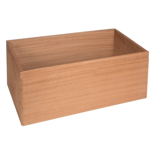 CELLAR DRAWER WIDTH 62 BOX26 - Climadiff