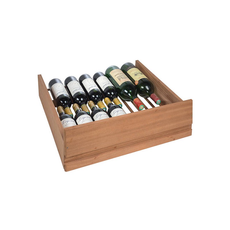 DRAWER 18 CM WIDTH 70 DRAWER20XL - Climadiff