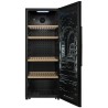 GARDE200D 204-bottle ageing wine cellar - Climadiff