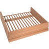 DRAWER15 DRAWER 14 CM WIDTH 62 cm  - Climadiff