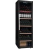 Multipurpose Wine Cellar CPW250B1Climadiff - 248 Bottles