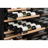 Set of 5 Labels to Organize Your Wine Cellar - Climadiff