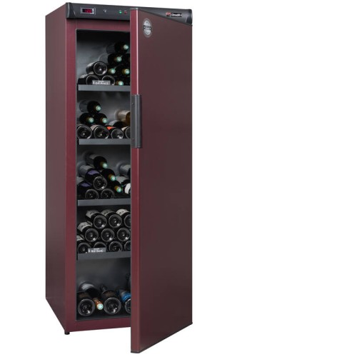 CVP220B2 Climadiff Ageing Cellar - 216 Bottles