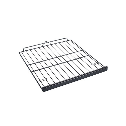 CLASSIQUE2/62 Weinkellerregal aus Stahldraht - Climadiff