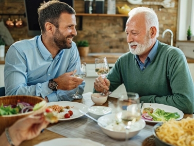 Idées cadeaux pour la fête des parents